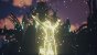 Xenoblade Chronicles 3 im Test - Ein Überlebenskampf gegen die Zeit (12)