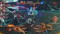 Xenoblade Chronicles 3 im Test - Ein Überlebenskampf gegen die Zeit (18)