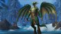 Ein neuer Hotfix für World of Warcraft: Dragonflight beseitigt zahlreiche Bugs.
