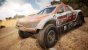 Dakar Desert Rally in der Gamescom-Vorschau: Es wartet das härteste Motorsport-Event der Welt (3)