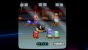In Arcade Paradise erwarten euch 35 Arcade-Spiele. Von einfachen Vektorgrafiken bis hin zu den ersten 3D-Spielen ist da alles dabei.