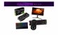 <strong>Amazon Gaming Week: </strong>Top-Angebote für Monitor, RTX 3080, SSD, TV, Spiele, die man nicht verpassen sollte