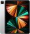 Jetzt günstiger bei Amazon: Apple iPad Pro 12,9 Zoll (2021)