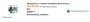 Bei Amazon lässt sich die PS5 nicht mehr auf regulärem Wege bestellen. Man kann aber eine "Einladung anfordern", welche man - nach positiver Prüfung und Entscheid seitens Amazon - dann samt einem Bestelllink erhält.