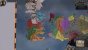 Die Welt aus Game of Thrones besteht nicht nur aus Westeros. Bereits im Vorgänger für Crusader Kings 2 war auch Essos Teil der Spielwelt.