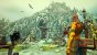 Clash: Artifacts of Chaos in der Gamescom-Vorschau - Hands-on zum aberwitzigen Nostalgie-Adventure (7)
