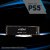 Die PS5-kompatible SSD Crucial P5 Plus mit 1TB gibt es bei Amazon fast 40% günstiger.