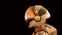 Deliver us Mars in der Gamescom-Vorschau. (3)