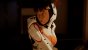 Deliver us Mars in der Gamescom-Vorschau. (12)