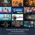 Mit dem Fire TV Stick 4K - jetzt zum halben Preis erhältlich - und Amazon Prime Video streamt man Der Herr der Ringe - Die Ringe der Macht und Tausende weitere Filmen und Serien.