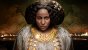 Prinzessin Disa