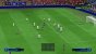 Neue Spiele im September 2022 - Spiele-Releases des Monats (1)