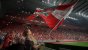 FIFA 23: Das ändert sich bei der Präsentation. (4)