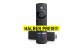 <strong>Fire TV Stick 4K jetzt zum halben Preis</strong> - auch Alexa Echo, Kindle, Ring &amp; Blink viel günstiger