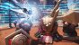 Sonic Frontiers auf der Gamescom angespielt: Kommt dieser Igel zu früh?(2)