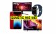 <strong>Tiefstpreis-Deals bei Amazon:</strong> Gaming-Monitor, Apple Watch, iPhone, TV, PS5/PS4-Spiele
