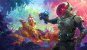 Spiele-Releases: Neue Spiele im Dezember 2022 für PC und Konsolen (10)