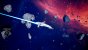 Homeworld 3 in der Gamescom-Vorschau. (3)