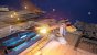 Homeworld 3 in der Gamescom-Vorschau. (8)