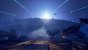 Homeworld 3 in der Gamescom-Vorschau. (11)