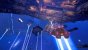 Homeworld 3 in der Gamescom-Vorschau. (13)