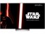 Mit Saturn-Gutschein zum halben Preis: LG OLED evo TV 65 Zoll in der auf 501 Stück limitierten Star Wars Edition mit exklusiven Fan-Features - der perfekte PS5-Fernseher!