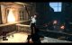 Lies of P erstmals angespielt: Das Schauermärchen von Pinocchio in der Gamescom-Vorschau (3)