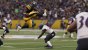 Madden NFL 23: Die American-Football-Simulation im Test (3)