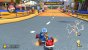 Mario Kart 8 DLC: Welle-2-Strecken sind besser! Aber immer noch enttäuschend ... (2)