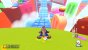 Mario Kart 8 DLC: Welle-2-Strecken sind besser! Aber immer noch enttäuschend ... (5)