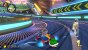 Mario Kart 8 DLC: Welle-2-Strecken sind besser! Aber immer noch enttäuschend ... (10)
