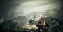 Miasma Chronicles gespielt: Besser gut geklaut als schlecht selbst gemacht (6)