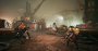 Miasma Chronicles gespielt: Besser gut geklaut als schlecht selbst gemacht (8)