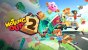 Moving Out 2 angespielt: Das Couch-Koop-Spektakel in der Gamescom-Vorschau. (9)