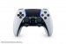 Den PS5 Pro-Controller Sony Dualsense Edge kann man ab dem 25. Oktober 2022 vorbestellen. Kostenpunkt: 239,99 Euro.