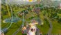Park Beyond in der Gamescom-Vorschau. (1)
