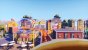 Park Beyond in der Gamescom-Vorschau. (8)