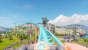 Park Beyond in der Gamescom-Vorschau. (11)