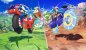 Pokémon Karmesin &amp; Purpur Vorschau: Neue Ideen und alte Probleme (1)
