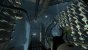 Überraschende Story: In Portal 2 blicken wir buchstäblich hinter die Kulissen und erfahren, was es mit dem mysteriösen Aperture Science wirklich auf sich hat.&nbsp;