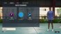 FIFA 23: Alle Infos zu Pro Clubs und Volta Football. (6)