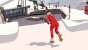 Rollerdrome: Rollschuh-Shooter Action im Test - Geheimtipp für Skate- und Actionfans (1)