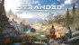 Stranded: Alien Dawn - Gamescom-Vorschau: Survival-Simulation in einer fremden Welt (1)