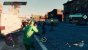 Saints Row ist sowohl technisch als auch spielerisch arg veraltet. Nicht mal ein Deckungssystem gibt es.