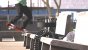 Session: Skate Sim angespielt - Die Skateboarding Simulation in der Gamescom Vorschau. (6)