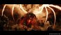 <strong>Der Herr der Ringe - Top 10:</strong> Die zehn besten Videospiel-Trips nach Mittelerde
