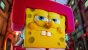 SpongeBob Schwammkopf: The Cosmic Shake angespielt: der 3D-Plattformer in der Gamescom-Vorschau. (6)