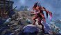 <a href="https://de.gamesplanet.com/games/offers/teso?ref=computec">Das MMO The Elder Scrolls Online gibt es derzeit besonders günstig bei Gameplanet.&nbsp;</a><span class="affiliateIcon fontIcon" onclick="msgBox.showAffiliateMsg();"></span>