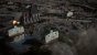 The Great War: Western Front - Hommage an der Ersten Weltkrieg der C&amp;C-Macher (2)