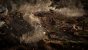 The Great War: Western Front - Hommage an der Ersten Weltkrieg der C&amp;C-Macher (3)